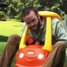 Thebigchild